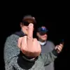 bradykirkpatrick420 - @bradykirkpatrick420 - TikTok