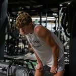 BK - @brady__koehler - Instagram