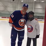 Brady - @brady_koehler110 - Instagram