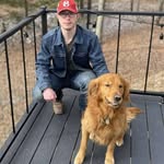 brady - @brady_koehler697 - Instagram