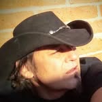 Brady Koe - @brady0728koehler - Instagram