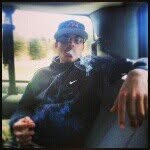 Brady Koehler - @bradycokeboykoehler - Instagram