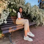 Brady Koehler - @bradykoehler9 - Instagram