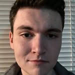 Brady Koehler - @bordmaster_flex - Instagram