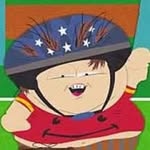 brady koehler - @koehler5604 - Instagram