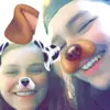 Brady Koehler - @bkthekid - TikTok