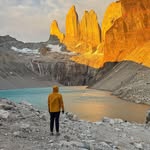 Brady Koehler - @bradyk40 - Instagram