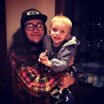Brady Koehler - @bkthatkid - Instagram