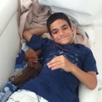 Brady Koehler - @yankeebrady - Instagram