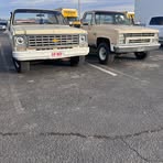 Brady Koerner - Facebook