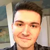Brady.Koehler - @koehb8532 - TikTok