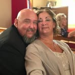 Debbie Brady Koehler - Facebook