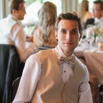 Brady Cole - @bradyleblanc09 - Instagram