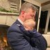 Brady LeBlanc - Facebook