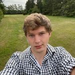Brady Leblanc - @bradyleblanc_420 - Instagram