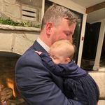 Brady LeBlanc - @leblanc_b - Instagram