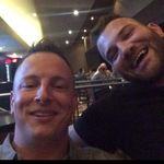 Brady Leblanc - @bleblanc2142 - Instagram
