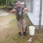 Brady LeBlanc - @bradyleblanc420 - Instagram