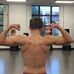 Brady LeBlanc - Facebook