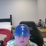 Brady Leblanc - @brady.tetley - Instagram