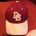 Brady leblanc - @dstigers - Instagram