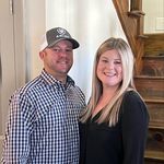 Brady LeBlanc - @brady_leblanc331 - Instagram