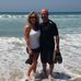Brady LeBlanc - Facebook