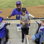 Brady LeBlanc - @bradyleblanc87 - Instagram
