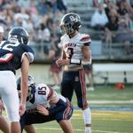 Brady LeBlanc - @bread_leblanc14 - Instagram