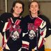 Brady LeBlanc - Facebook
