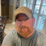 Brady LeBlanc - @bradybunch1975 - Instagram