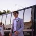 Brady LeBlanc - Facebook