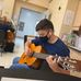 Brady Leblanc - Facebook