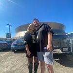 Brady LeBlanc - @bradyleb - Instagram