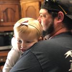Brady LeBlanc - @slbleblanc87 - Instagram