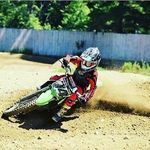 Brady leblanc - @bradyleblanc_744 - Instagram