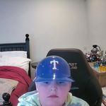 Brady Leblanc - @bradyleblanc18 - Instagram