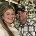 Brady LeBlanc - Facebook
