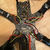 Brady LeBlanc - @muskyfpv - TikTok