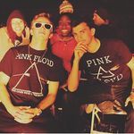 Brady LeBlanc - @bleblanc08 - Instagram