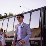 Brady LeBlanc - @brady_leb17 - Instagram