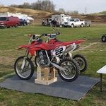 Brady Leblanc - @bleblanc88 - Instagram