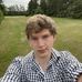 Brady Leblanc - Facebook