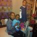 Brady Leblanc Batista - Facebook