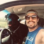 Brady LeBlanc-Clost - @bradyl666 - Instagram
