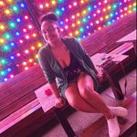 Brady-LeBlanc-McRae - @amberbrady68 - Instagram