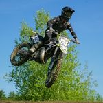 BradyLeblanc - @bradyleblanc_74 - Instagram