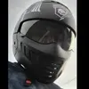 bradynleblanc - @bradynleblanc - TikTok