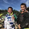 Broty Leblack - @bradyleblanc45 - TikTok