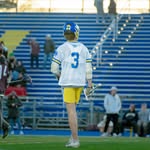 Brady - @brady_lee31 - Instagram